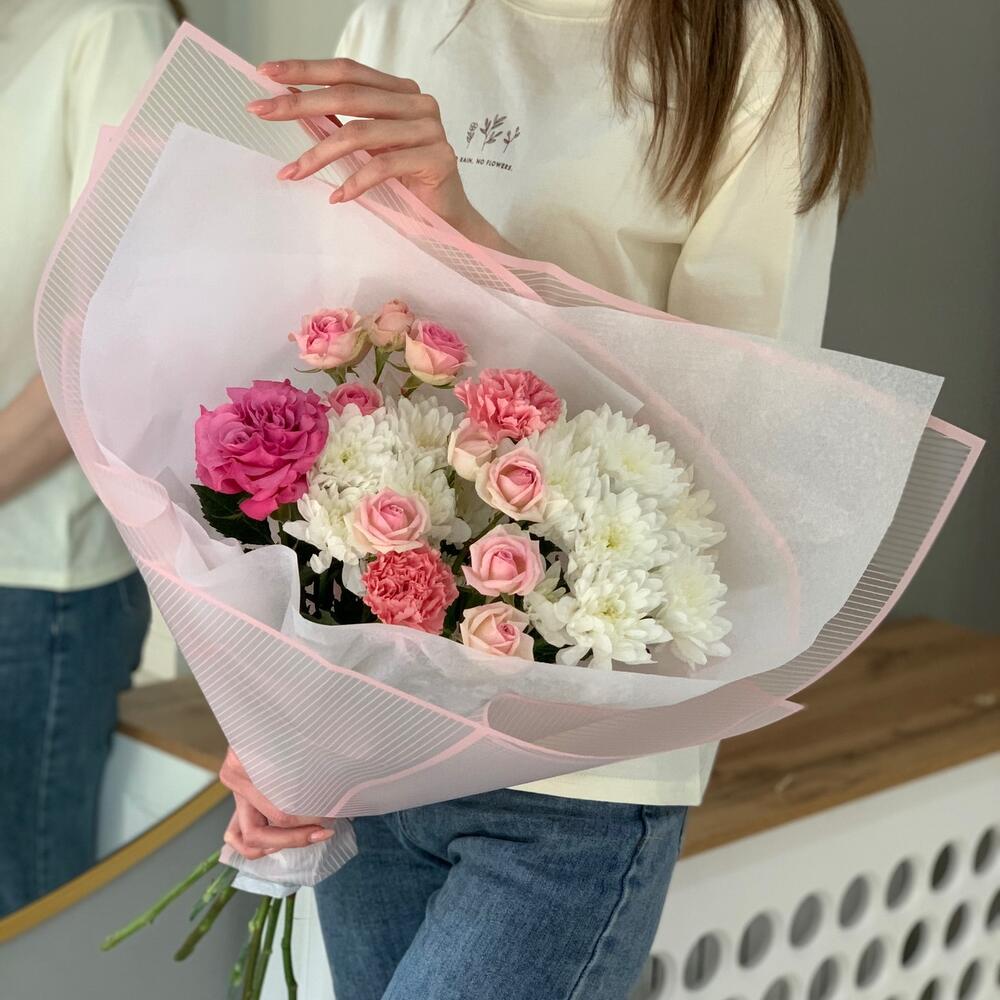 Букет «Beatrice»